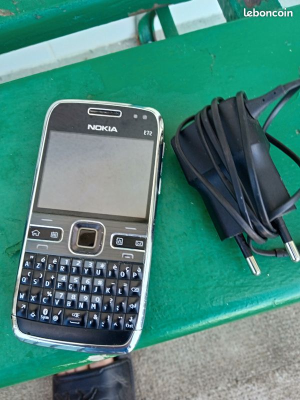 Nokia (image 1)