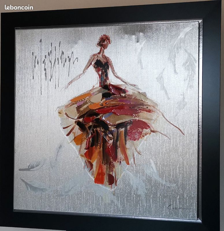 Tableau (image 1)