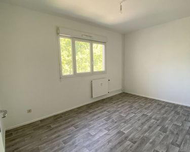 Appartement 154 130 € - 75 m²