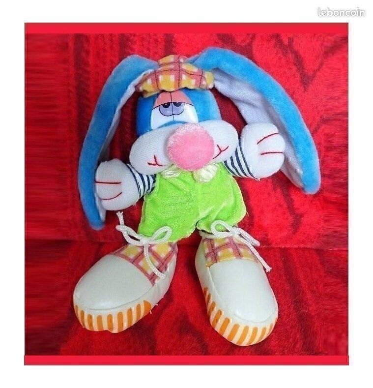 Peluche Chauffe-mains Capybara Avec Bouillotte - Doudou Moelleux Pour L’hiver - Femmes, Filles, Ados - Lavable, Tailles 30 Et 40 Cm