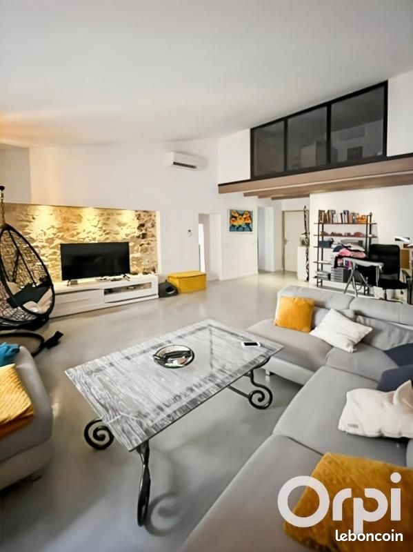Immeuble 7 pièces 315 m² (image 4)
