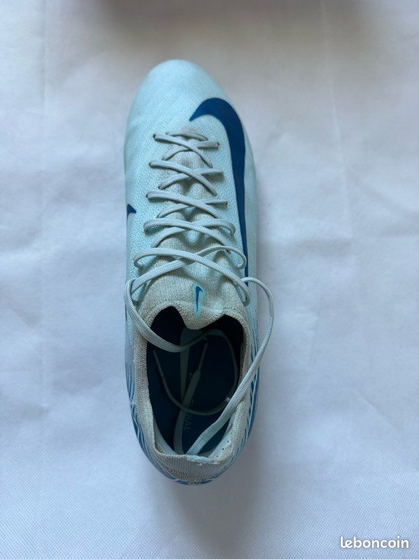 Crampons Nike vapor 16 pro (image 4)
