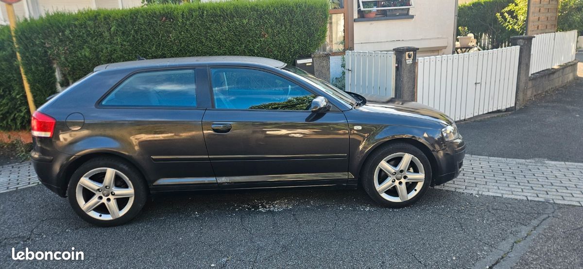 Sitemapcdatahttpswwwkedriinfoaudi A3 8p Wabengrillnull