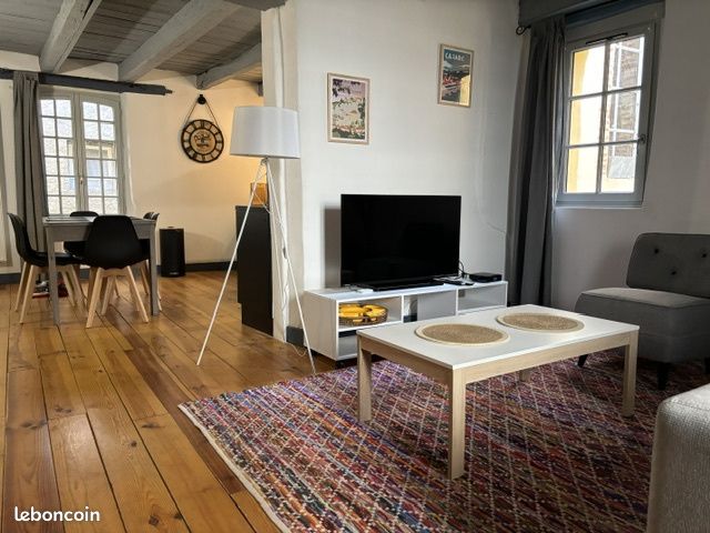 Maison 4 pièces 90 m² · à Cahors · 90 m² · 168 000 €