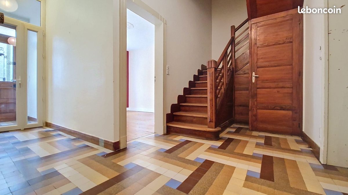 Maison 6 pièces 148 m² · à Albi · 148 m² · 392 000 €
