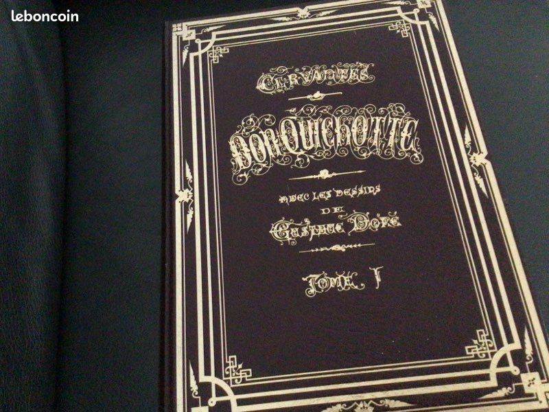 Livres de collection (image 1)