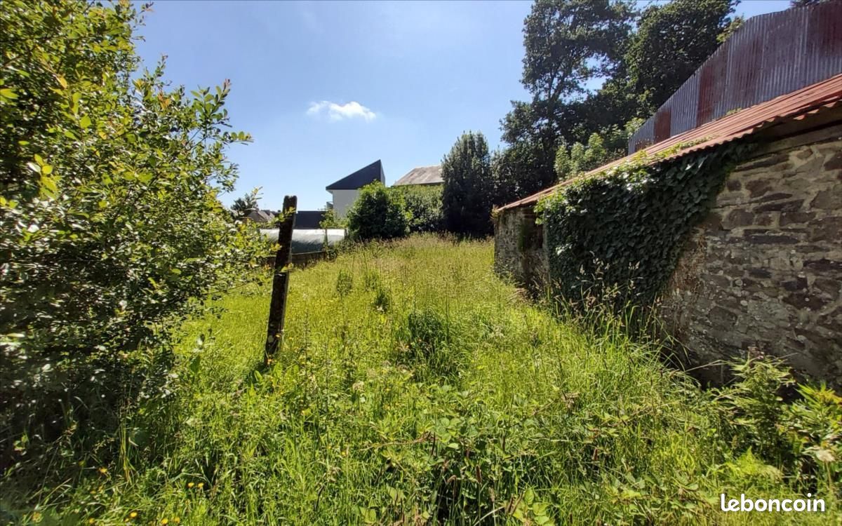 Maison 4 pièces 95 m² (image 2)