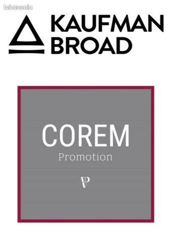 https://img.leboncoin.fr/api/v1/lbcpb1/images/d1/9a/8a/d19a8a4aa4835ab82c172f1242bbd5458822c0d1.jpg?rule=ad-image