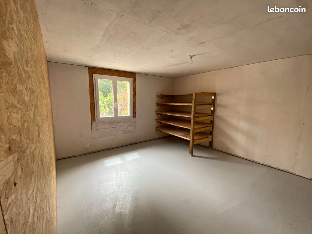 Maison 5 pièces 95 m² (image 14)
