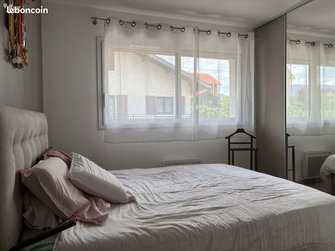 Maison 4 pièces 90 m² (image 7)