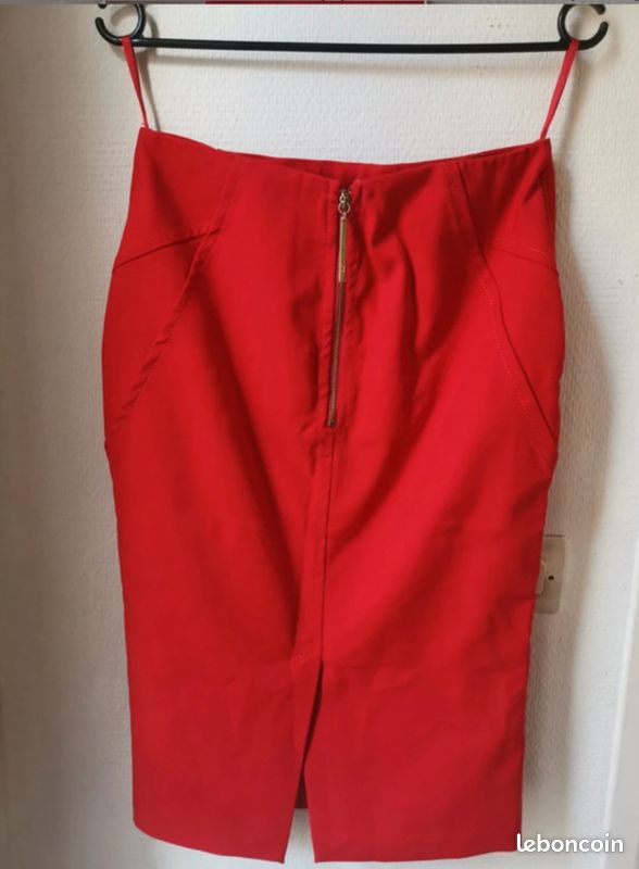 Jupe Elisabetta Franchi (image 4)