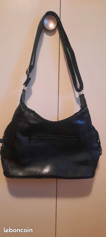 Sac à main Phoenix collection (image 3)