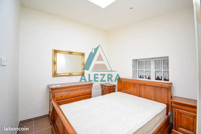 Maison a louer houilles - 2 pièce(s) - 36 m2 - Surfyn