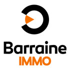 Logo du professionnel