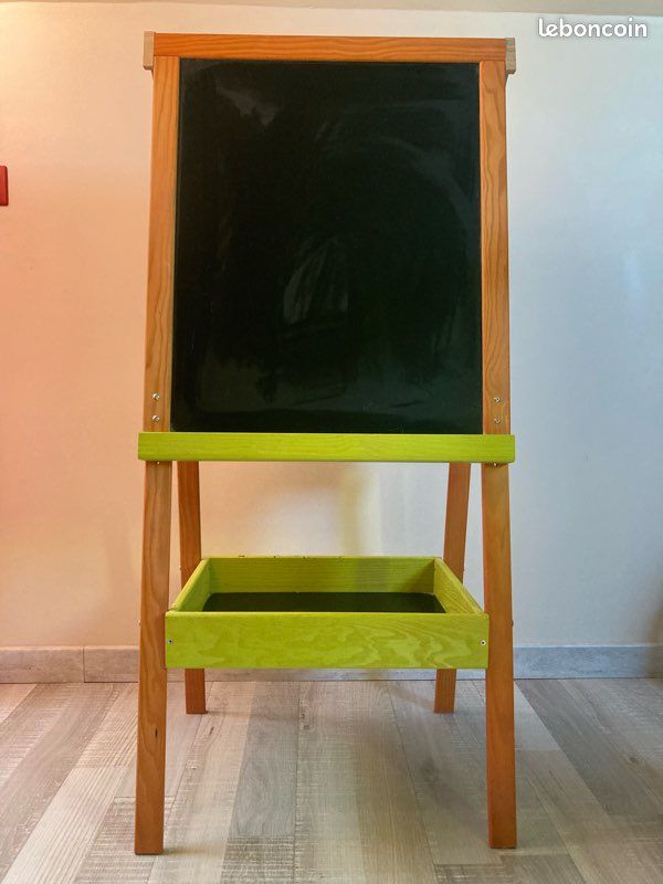 Tableau enfants (image 1)