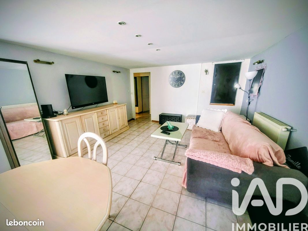 Maison 5 pièces 117 m² (image 5)