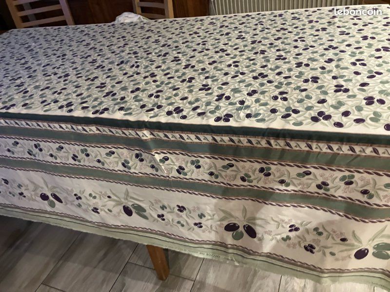 Nappe (image 2)