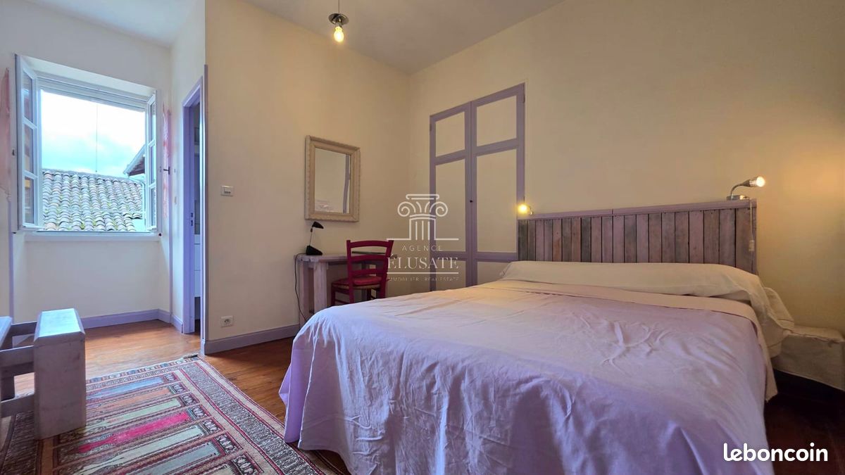 Propriété 16 pièces 430 m² (image 13)
