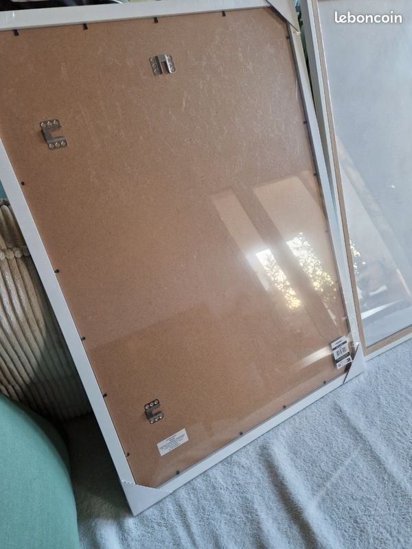 Cadres tableau 50x70 (image 3)