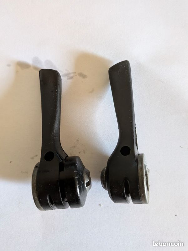 Composants et pièces de vélo Sachs pour vélo de route, course
