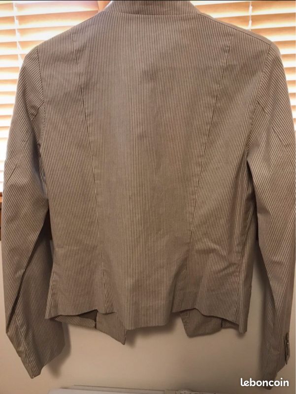 Veste (image 3)