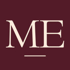 Logo du professionnel