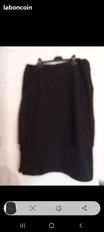Jupe (image 2)