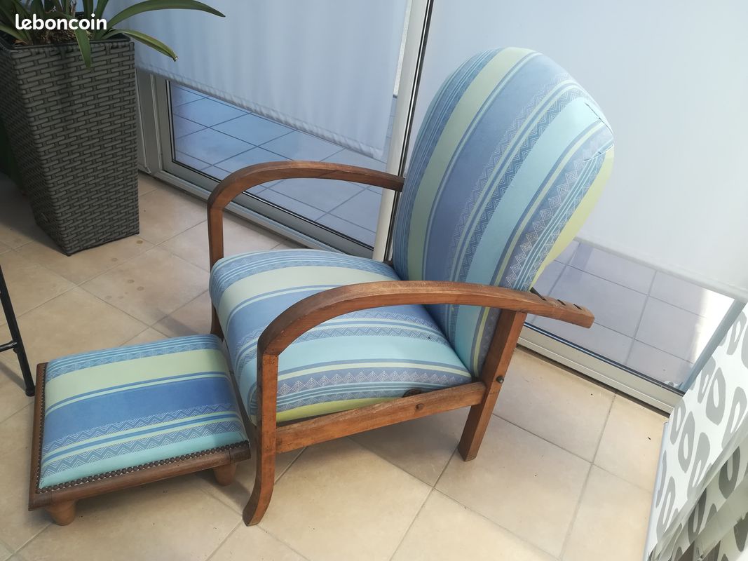 Relax (image 1)