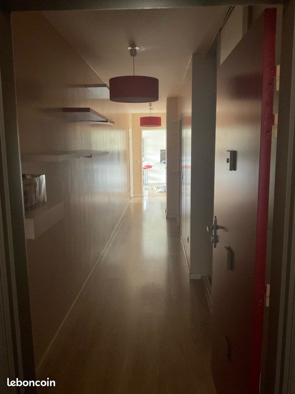 Appartement a louer thiais - 3 pièce(s) - 68 m2 - Surfyn