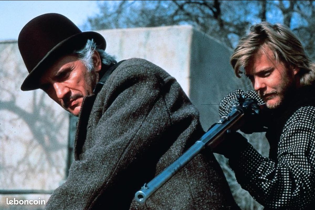 Young Guns - 4K (image 10)