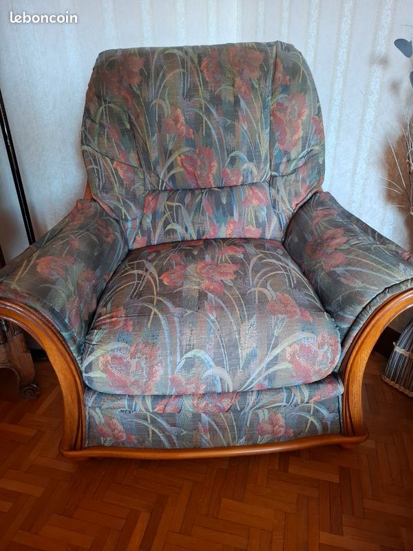 Salon (image 2)
