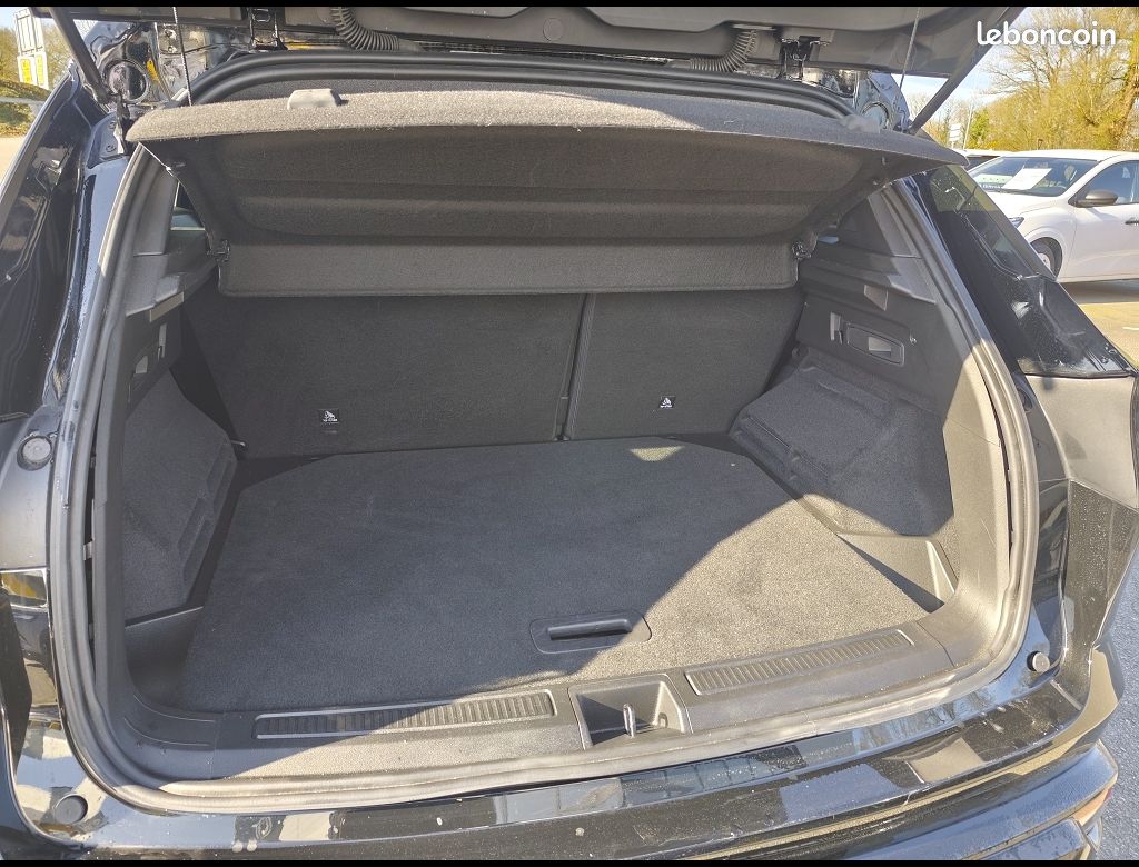 Renault Austral E-Tech Techno FullHybrid 200 GSR2 (image 6)