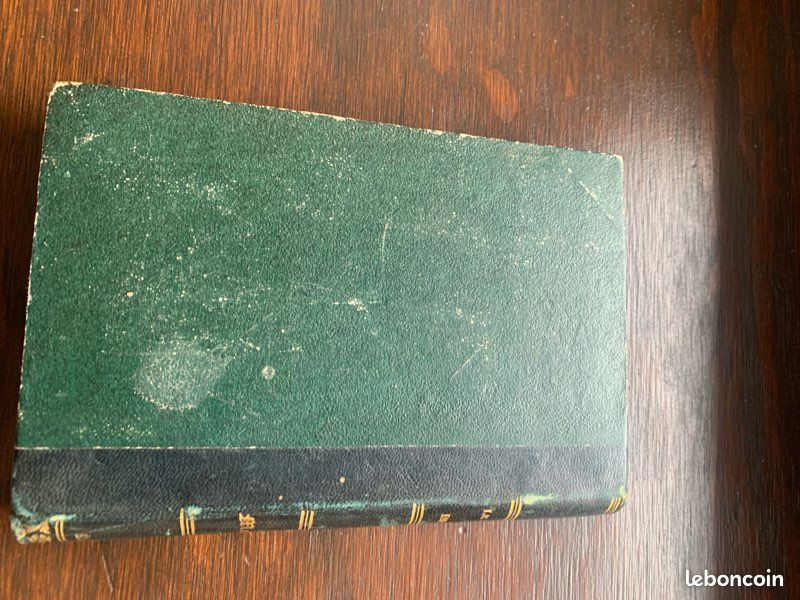 Le chasseur infaillible. Guide complet du Sportsman –Marksman -XIXe siècle (image 4)