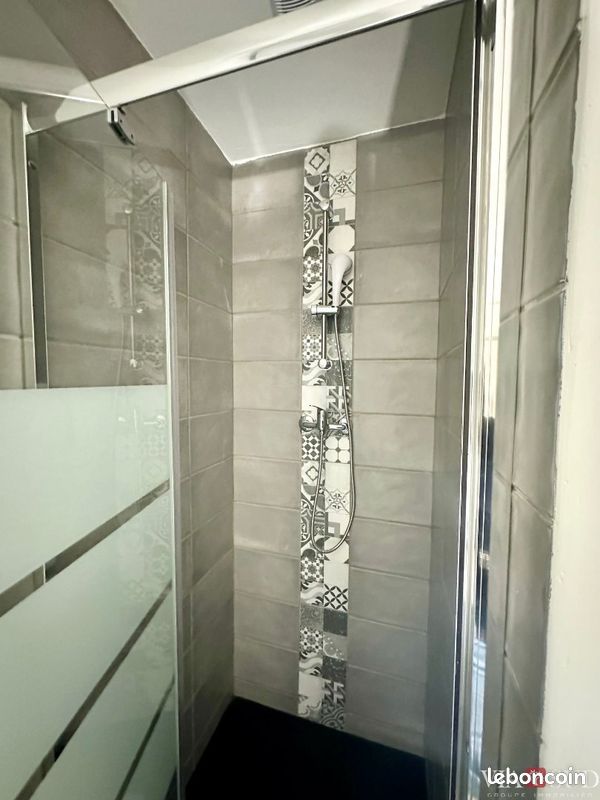 Appartement a louer beziers - 1 pièce(s) - 41 m2 - Surfyn