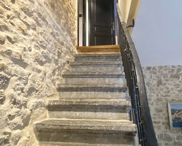 Maison 799 000 € - 160 m²