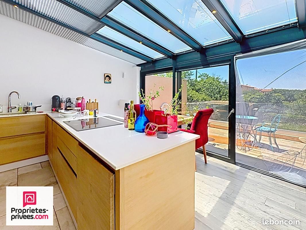 Maison 3 pièces 115 m² · à Rians · 115 m² · 375 000 €
