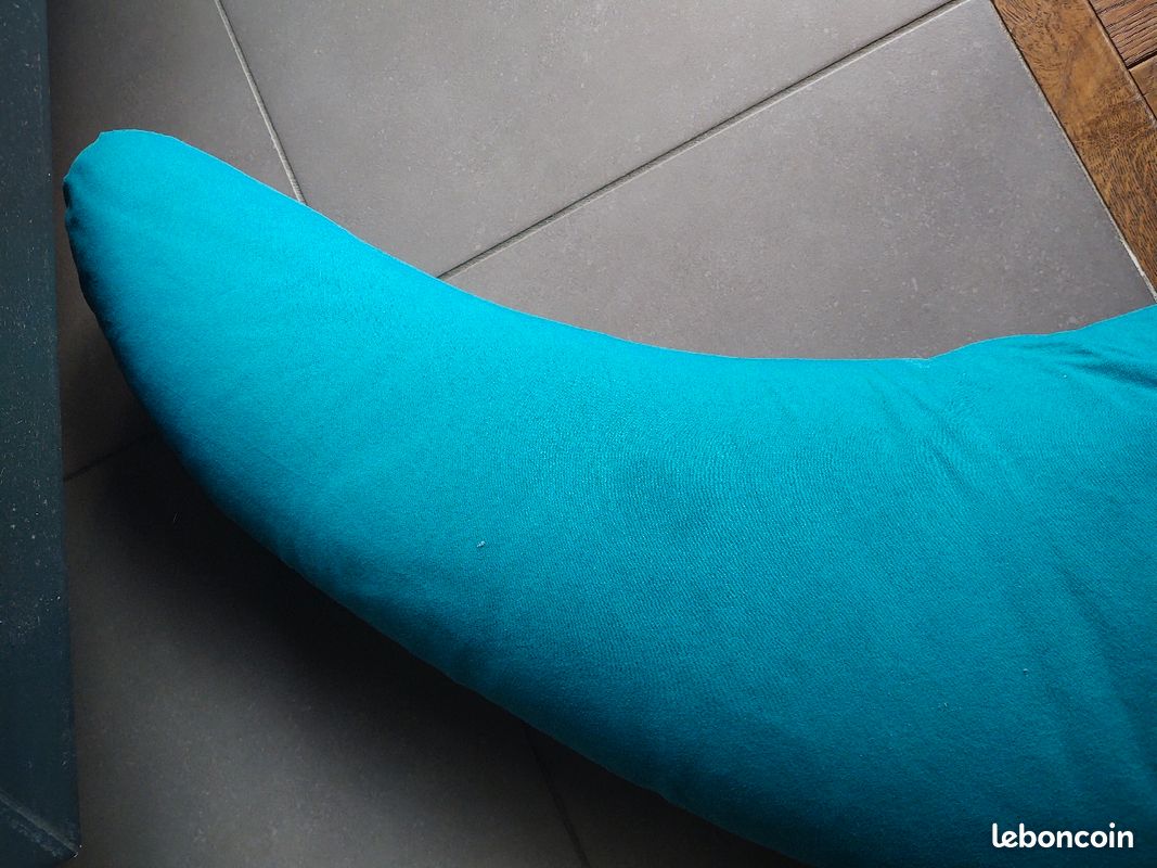 Coussin d'allaitement (image 2)