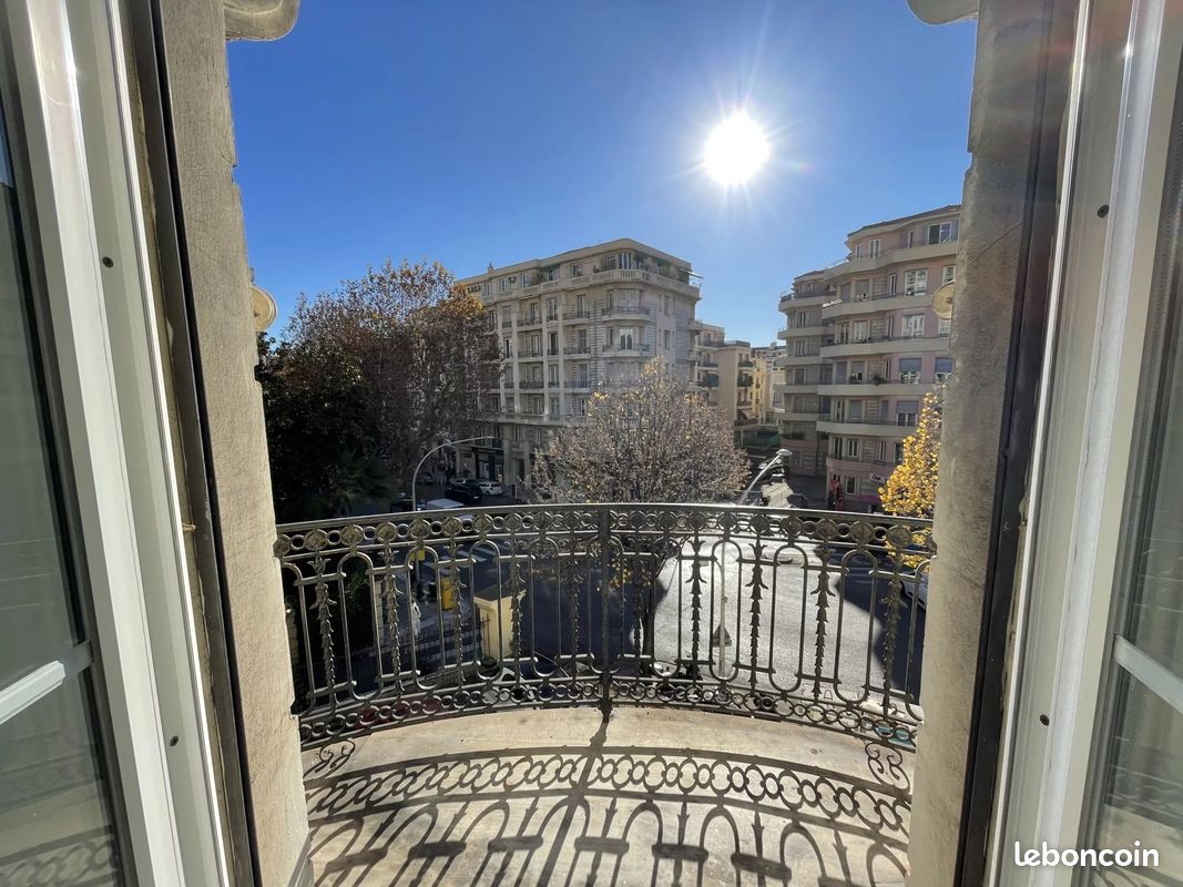 Appartement 4 pièces 145 m² (image 4)