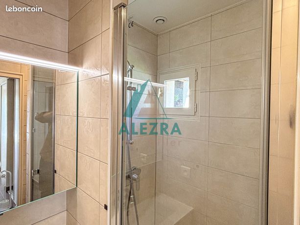 Maison a louer houilles - 2 pièce(s) - 36 m2 - Surfyn