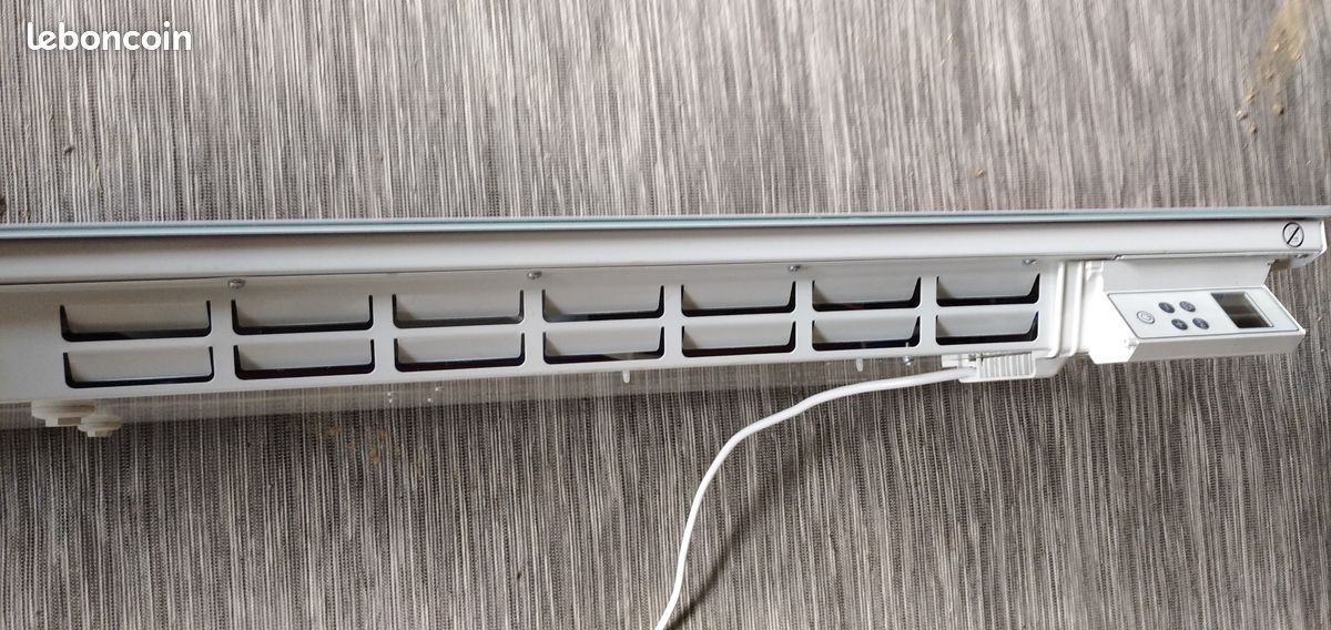Radiateur (image 3)