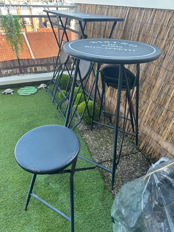 Table D'appoint Métal Table Basse Décorative De Salon 38x57 Cm MDF Metal Noir 89534747 Table D'appoint Métal Table Basse Décorative De Salon 38x57 Cm MDF Metal Noir 89534747