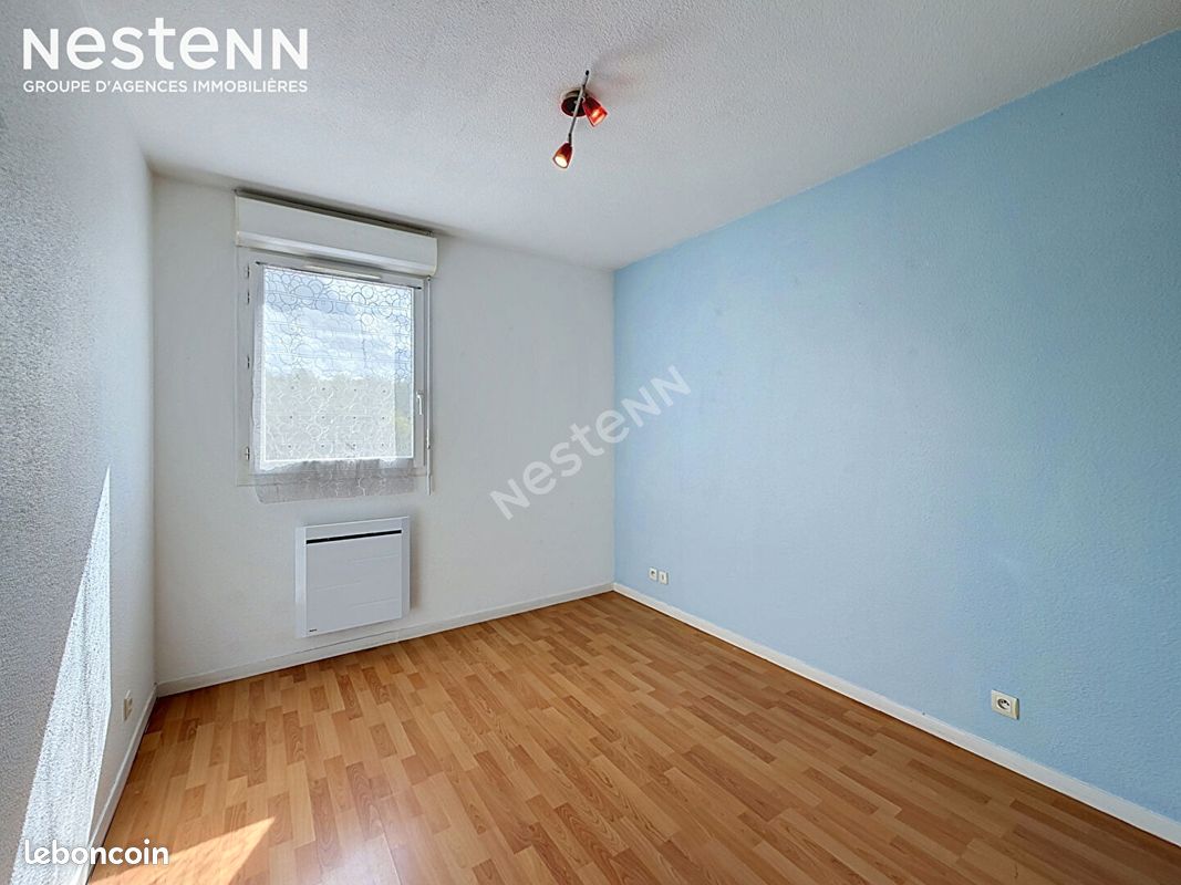 Appartement 3 pièces 66 m² (image 10)