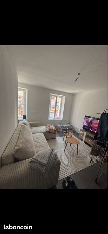 Appartement 2 pièces 42 m² · à Draguignan · 42 m² · 660 €/mois
