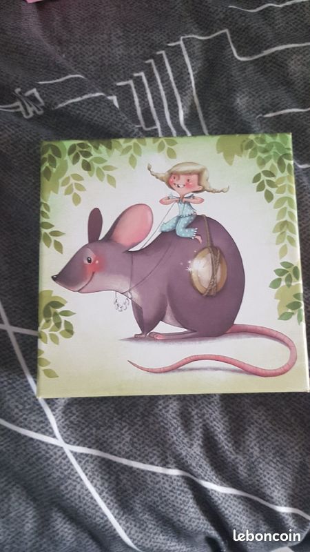 Puzzle (image 1)