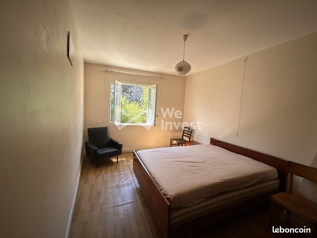 Maison 7 pièces 192 m² (image 16)