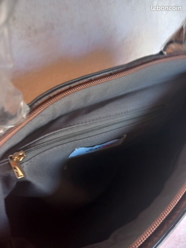 Sac à main pour femme (image 13)