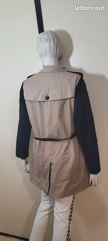 Sac à main personnalisé de qualité | Sac personnalisé avec votre photo