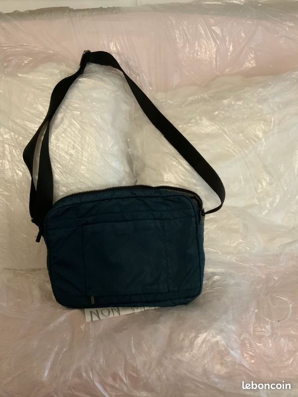 Sac ordinateur mandarina duck (image 2)