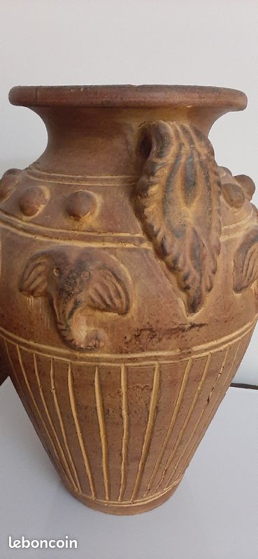 Vase décoratif (image 4)