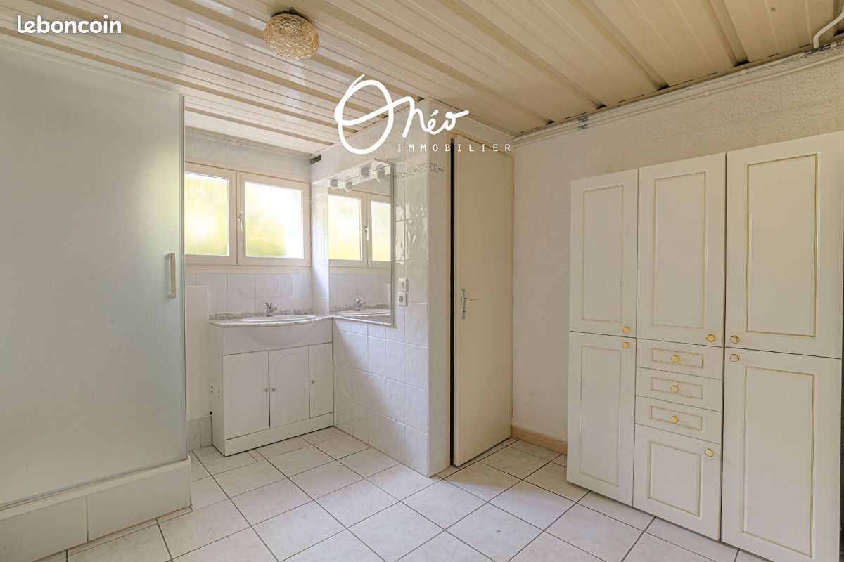 Maison 5 pièces 117 m² (image 15)